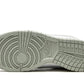 Nike Dunk Low Next Nature White Mint (W)