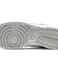 Nike Dunk High Neutral Grey (W)