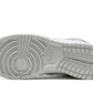 Nike Dunk High Ring Bling (W)