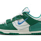 Nike Dunk Low Disrupt 2 Malachite (W)