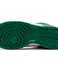 Nike Dunk Low Disrupt 2 Malachite (W)
