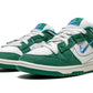 Nike Dunk Low Disrupt 2 Malachite (W)