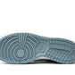 Nike Dunk Low Clear Swoosh (GS)
