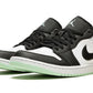 Air Jordan 1 Low Tie Dye