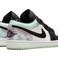Air Jordan 1 Low Tie Dye