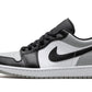 Air Jordan 1 Low Shadow Toe