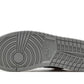 Air Jordan 1 Low Shadow Toe