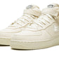 Nike Air Force 1 Mid Stussy Hemp