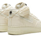 Nike Air Force 1 Mid Stussy Hemp