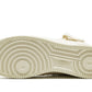 Nike Air Force 1 Mid Stussy Hemp
