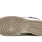 Nike Dunk High Fossil Stone (W)