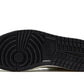 Air Jordan 1 High Visionaire