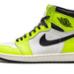 Air Jordan 1 High Visionaire
