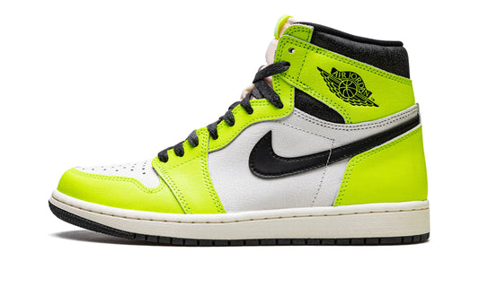 Air Jordan 1 High Visionaire