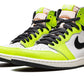 Air Jordan 1 High Visionaire
