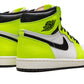 Air Jordan 1 High Visionaire