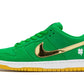Nike SB Dunk Low Pro St. Patrick's Day