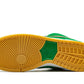Nike SB Dunk Low Pro St. Patrick's Day