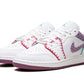 Air Jordan 1 Low Multi Knit (GS)