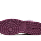 Air Jordan 1 Low Multi Knit (GS)