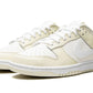 Nike Dunk Low Coconut Milk