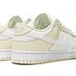 Nike Dunk Low Coconut Milk