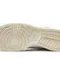 Nike Dunk Low Coconut Milk