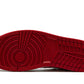 Air Jordan 1 Low Bulls