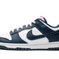 Nike Dunk Low Valerian Blue