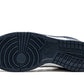 Nike Dunk Low Valerian Blue