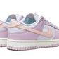 Nike Dunk Low Easter 2022 (W)