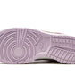 Nike Dunk Low Easter 2022 (W)
