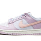 Nike Dunk Low Easter 2022 (W)