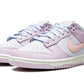 Nike Dunk Low Easter 2022 (W)