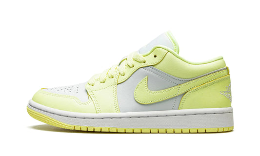 Air Jordan 1 Low Lemon Twist (W)
