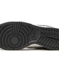 Nike Dunk Low Light Smoke Grey (W)