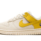Nike Dunk Low Banana (W)