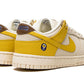 Nike Dunk Low Banana (W)