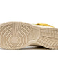 Nike Dunk Low Banana (W)