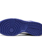 Nike Dunk Low Racer Blue (GS)