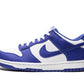 Nike Dunk Low Racer Blue (GS)