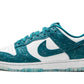 Nike Dunk Low Ocean (W)