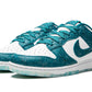 Nike Dunk Low Ocean (W)