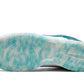 Nike Dunk Low Ocean (W)