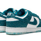 Nike Dunk Low Ocean (W)