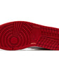 Air Jordan 1 Mid Alternate Bred Toe (W)