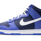 Nike Dunk High Obsidian (GS)