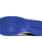 Nike Dunk High Obsidian (GS)
