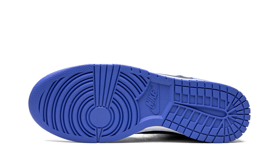 Nike Dunk High Obsidian (GS)