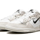 Nike Dunk Low Disrupt 2 Light Bone (W)